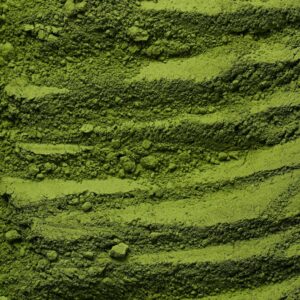 Matcha Izumi